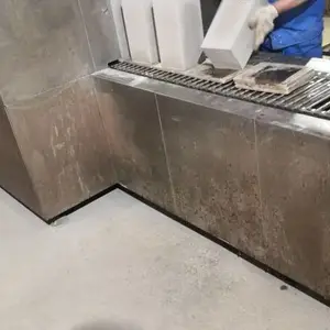 ����ԭ�Ϻ���豸��ѡ΢����ɻ�