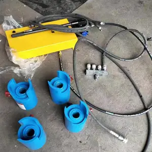 ��� �廻�н��� ��ЯʽҺѹ���� �����ֲ�����