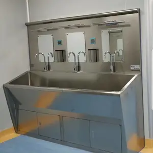 ��Ӧˢ�ֳأ��ɶ�ϴ�ֳأ��������ϴ�أ������ϴ�ֳأ�***����רҵ����ϴ�ֳ�