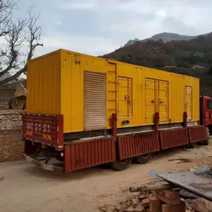 �������������糵����-�����ⷢ��� ���ص���