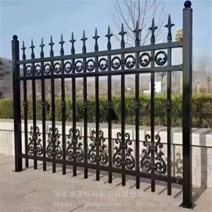 ��������Χ�� ����С������ͥԺ���� ��ï����