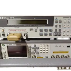 KEYSIGHT-DSOX3104G���� ʾ����-DSO-X3104G�չ�һ����