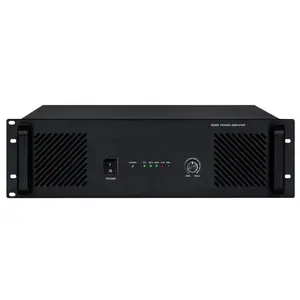 VOA �㲥������������Ƶ���̲�Ʒ ���󼶹㲥����
