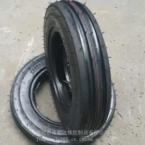 ���l����ũ�ó�ǰ��̥4.00-19ũ��������������̥400-19ũ����̥
