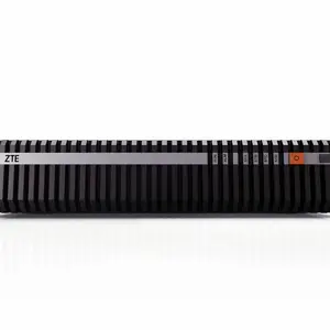 供应华为推理卡 Atlas 300I Pro 24GB Atlas 300V 24G Atlas 300T A2 32G Atlas 300I A2 32GB Atlas 300I A2 64G Atlas 300V Pro 48G