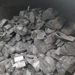 小型机制木炭炭化炉-小型机制木炭炭化炉厂家报价