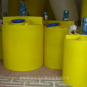 �Ĵ��ɶ����Զ���ˮ������ҩͶ��ϵͳװ��\��ҩ��\�����\����ҩ���Ʊ��豸