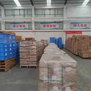 东莞到上海物流公司东莞到上海回程车物流东莞到上海物流专线