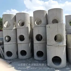 ��Ʒ��龮 Ԥ��ˮ���龮 ��ˮ�����ֽ��������龮ˮ�ྮ