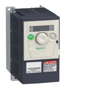 三菱 变频器 FR-E520S-0.4K-CH 全国供应