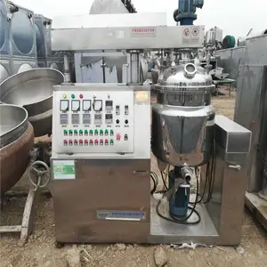 ���ն��ָ߼����黯�� 1�ֵ����黯�� ����ֲ���
