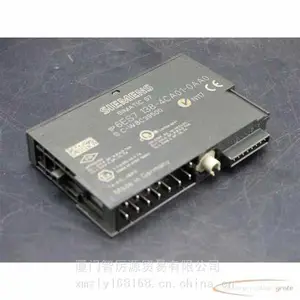 模块1756-IB16I 原装正品