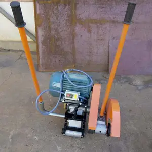 ��ú DQG-4˫�ְڱ�ʽ����綯�и�� �������е�Դ���й���ҵ