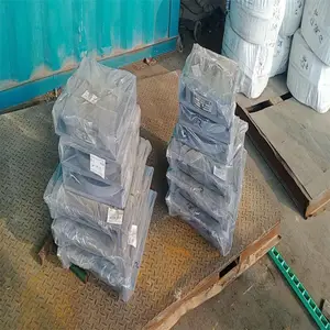 ������ʽ��֧��GPZ JPZ QZǦо����֧�����������������������