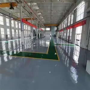 ��ʢ��ƺ ���컷������ƽ ������֬ˮ�Ե�ƺ�� ��������