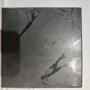 ��ǻҴ���ʯ�ذ�ש�ƶ�������Ȼʯ�����׵��ӱ���ǽ������������
