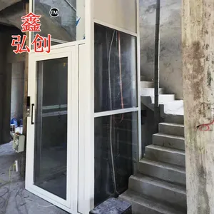 �������Ų������õ��� ����Һѹ���� ���Ʊ�������