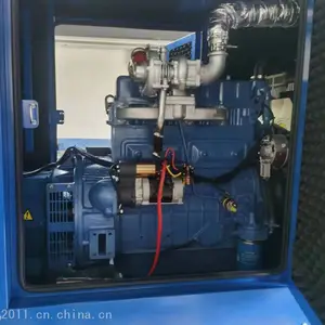 40KW�ϳ��������ͷ���纸һ��� 31***�纸�� ����������