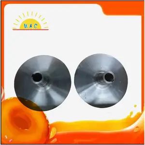 ������и�(������)DG600-240-05-01��¯��ˮ����������ʢ��Ӧ