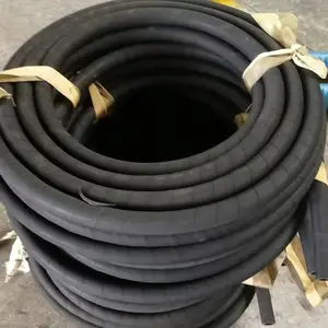 ���� ���ͳ������ͽ��� ��е�豸�øߵ�ѹ���ͽ���