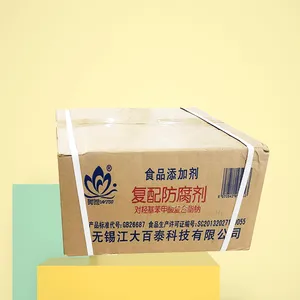 ʳƷ�����ǻ������Ḵ������ ������ 1kg����