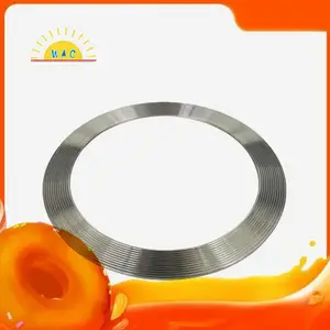 ��ĸ GB6170C���ֻ��׸���˨����HRSRI