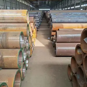 ���޷���Ʒ20G��12Cr1MoVG��15CrMoG�ȸ�ѹ�Ͻ�ܡ���¯��