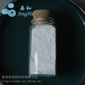 ��������п�߻����� ��߻���������п ���Ǿ���
