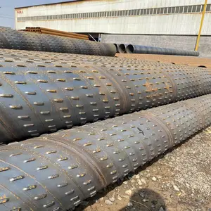 ��ˮ�� ��ˮ���ֹ�325��6mm��ʽ��ˮ�ܿ��ṩ��������ͼ֧�ֶ���