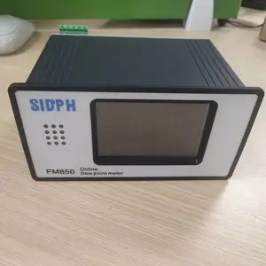 ����ʽѹ������¶����