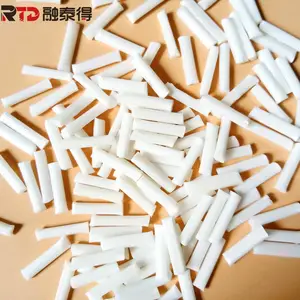 ��̩�ù���ABS LFT55%��ǿ�Ⱥ͸ն�ƽ�ⳤ����ǿ������������
