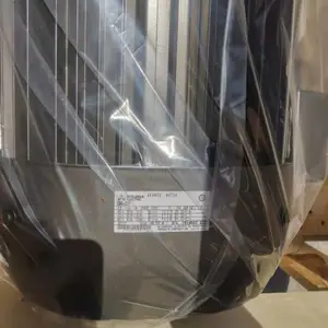 �ձ�������ٻ� GM-DH 2.2KW/400V/1:25 ������+��ʽ