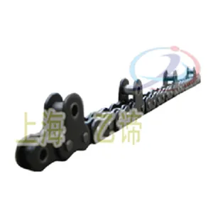 415链条,扶禾链条,上海乙谛农机链条