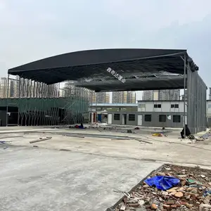 �ִ����� ������������ ���������ƶ����ﶨ��