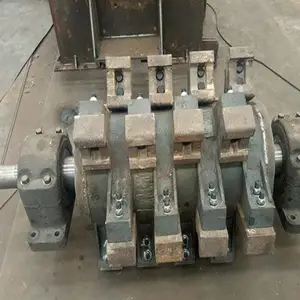 ϸ��� ����� �������ͷ�߸��Ͻ���ĥ��ͷ��ʴ��ķ������Ҹ߸��Ͻ𷽴���ʴ����ʹ�ʮ�ְ崸ͷ