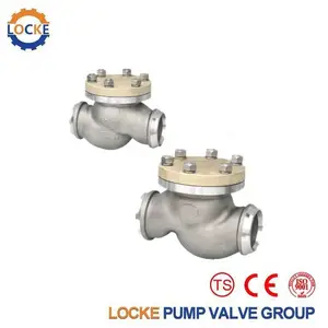 �¹���LOCKE����˹�Ӧ���ڵ��²����ֹ�ط��ܷ��Ժ�
