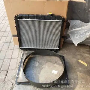 ���������ԭ��ˮ���ܳɡ����������ԭװD5/D6/D7/D8/D9/D12ɢ����,������