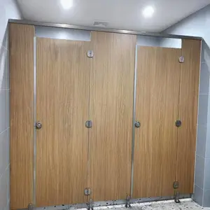 Դͷ������������ϴ�ּ�����Ű幫�޸��ϰ�