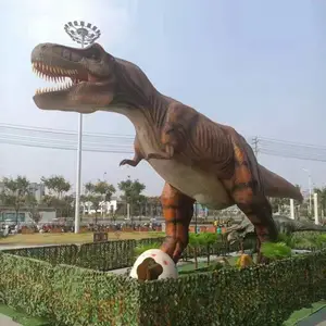 ���ƴ��ͷ�������� ���պ�Ӱ*** ����ģ������