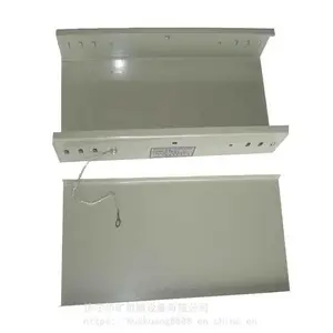 ������ �������� ����ʴ 200*100�����ż� �Ӻ��� ���һ