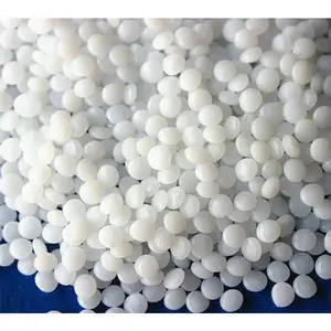 Delrin �����Ű�POM 577 ����25% �������߾ۼ�ȩ ��ѧӦ��