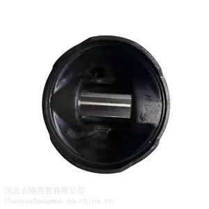 ���۲��ͳ�OM926������� ���۷��������ȫ
