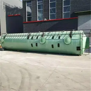 ������������������������ϴ��������������ϴ����ϴ������