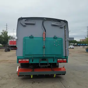 ���ʽ�๦�������� ��ʪ����ú���󳧻ҳ������� ������