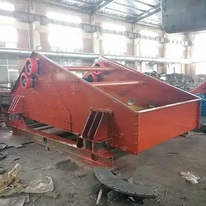 �۰���ɸ�� ������ϴɳ����ֱ������ˮɸ�����豸