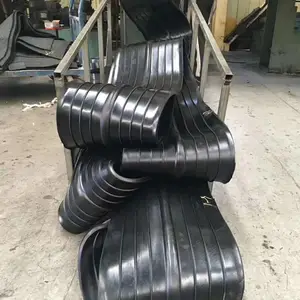 橡胶止水带 橡胶止水条 腻子型止水条 制品型止水条