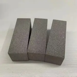 ���Ͽ��� �����׹�ĥ�� ����ɰ�� ����ĥ�� �����ľ������ĥ�׹�