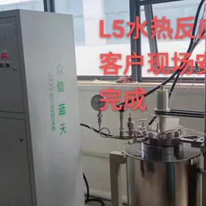 240�����ˮ�Ȳ���ָ���5L̿���豸/��С�ɶ���