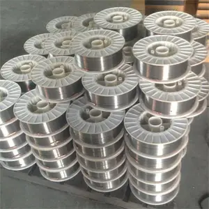̼����ר��YD988����ĥ�Ѻ�ҩо��˿ �������ĥ�Ѻ���˿1.2-1.6m