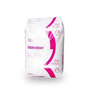 �¹���˼�� Makrolon ������PC ET3113͸���Ⱥ� ����ģ����